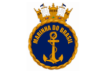 Logotipo da Marinha do Brasil